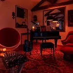 Unique Double Smart Room In 17 Century Home With Snooker, Hottub And Bbq ホテル