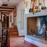 Unique Double Smart Room In 17 Century Home With Snooker, Hottub And Bbq ホテル