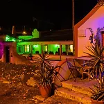 ホテル Unique Double Smart Room In 17 Century Home With Snooker, Hottub And Bbq シントラ