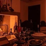 Unique Double Smart Room In 17 Century Home With Snooker, Hottub And Bbq ホテル