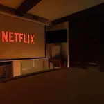 ホテル Unique Double Smart Room In 17 Century Home With Snooker, Hottub And Bbq シントラ