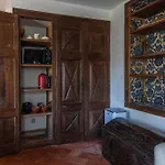 ホテル Unique Double Smart Room In 17 Century Home With Snooker, Hottub And Bbq