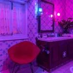 Unique Double Smart Room In 17 Century Home With Snooker, Hottub And Bbq ホテル