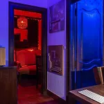 Unique Double Smart Room In 17 Century Home With Snooker, Hottub And Bbq ホテル シントラ