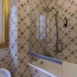 ホテル Unique Double Smart Room In 17 Century Home With Snooker, Hottub And Bbq シントラ