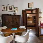 ホテル Unique Double Smart Room In 17 Century Home With Snooker, Hottub And Bbq シントラ