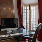 Unique Double Smart Room In 17 Century Home With Snooker, Hottub And Bbq ホテル