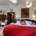 Unique Double Smart Room In 17 Century Home With Snooker, Hottub And Bbq ホテル 5*