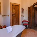 ホテル Unique Double Smart Room In 17 Century Home With Snooker, Hottub And Bbq シントラ