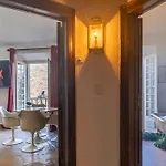Unique Double Smart Room In 17 Century Home With Snooker, Hottub And Bbq 5*