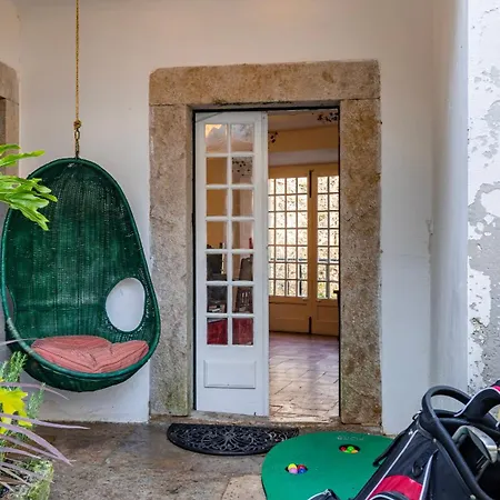 Unique Double Smart In 17 Century With Snooker, Hottub And Bbq 5*