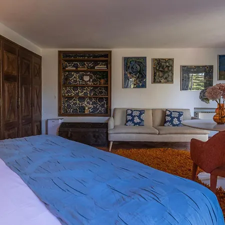 Unique Double Smart In 17 Century With Snooker, Hottub And Bbq Hotel 5*