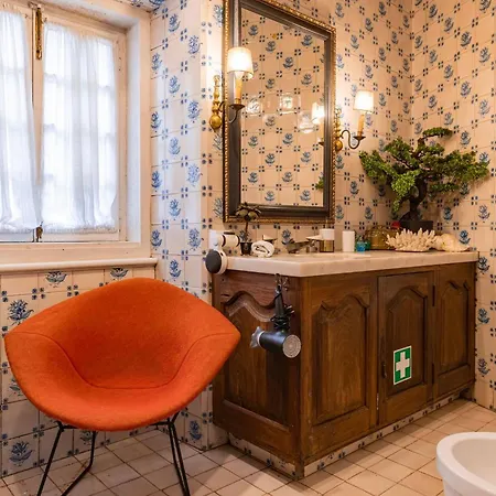 Unique Double Smart In 17 Century With Snooker, Hottub And Bbq Hotel