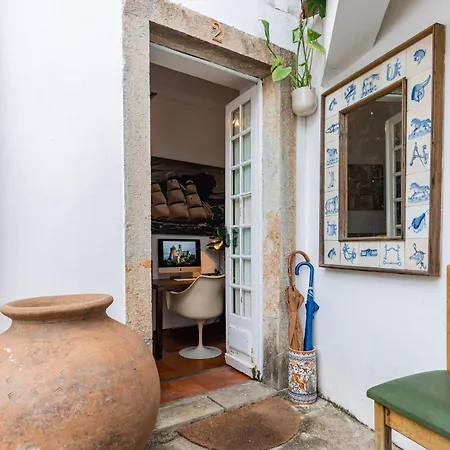 Hotel Unique Double Smart In 17 Century With Snooker, Hottub And Bbq