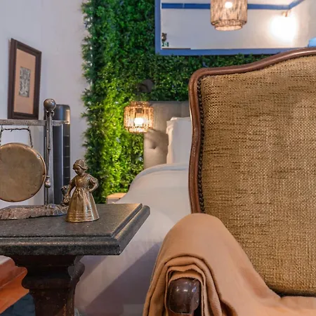Unique Double Smart In 17 Century With Snooker, Hottub And Bbq Hotel Sintra