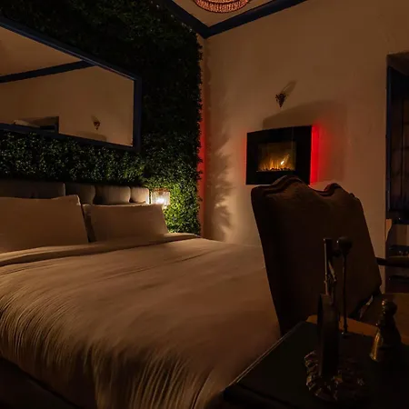 Unique Double Smart In 17 Century With Snooker, Hottub And Bbq Hotel 5*