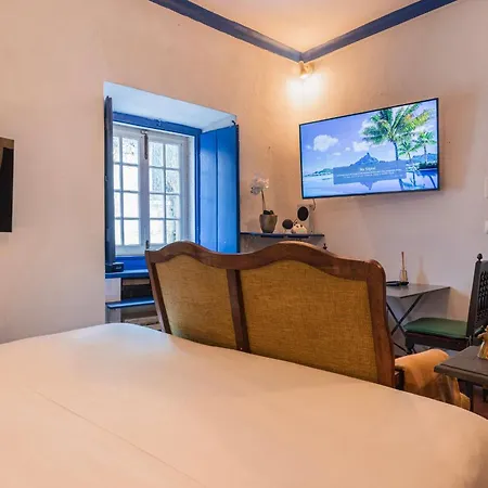 Unique Double Smart In 17 Century With Snooker, Hottub And Bbq 5*