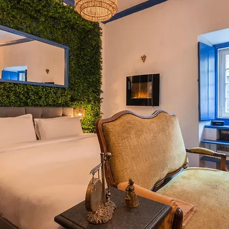 Unique Double Smart In 17 Century With Snooker, Hottub And Bbq Hotel