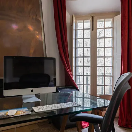 Unique Double Smart In 17 Century With Snooker, Hottub And Bbq Hotel