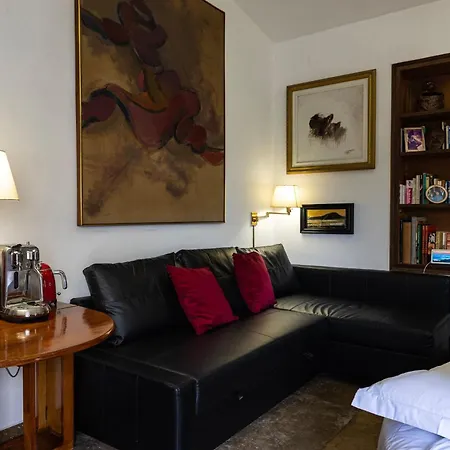 Hotel Unique Double Smart In 17 Century With Snooker, Hottub And Bbq Sintra