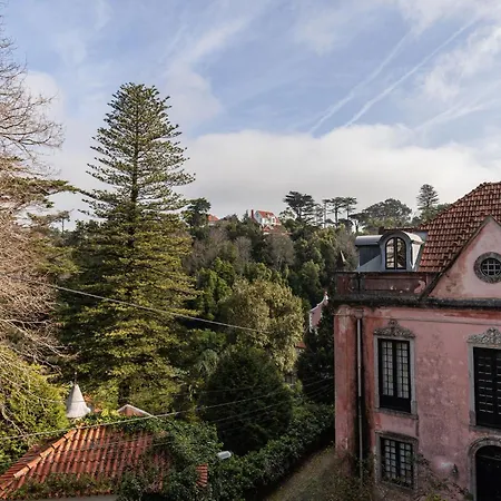 Hotel Unique Double Smart In 17 Century With Snooker, Hottub And Bbq 5*