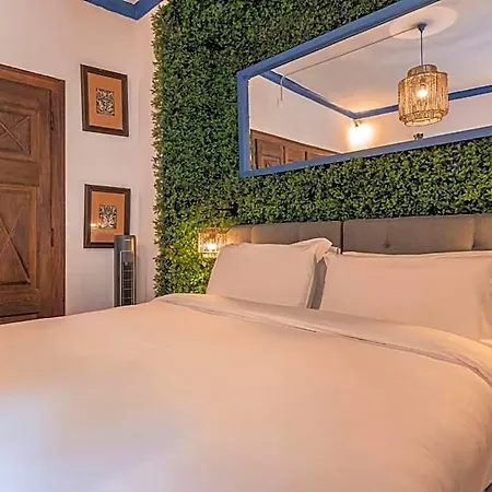 Unique Double Smart In 17 Century With Snooker, Hottub And Bbq 5* Sintra