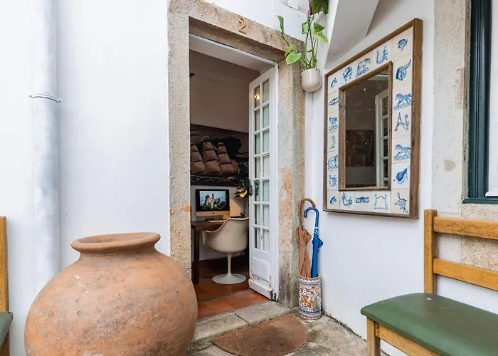 酒店 Wow - Unique Double Smart In 17th Century Palace! Hot Tub, Snooker, Bbq, Ps5, Sauna, Gym