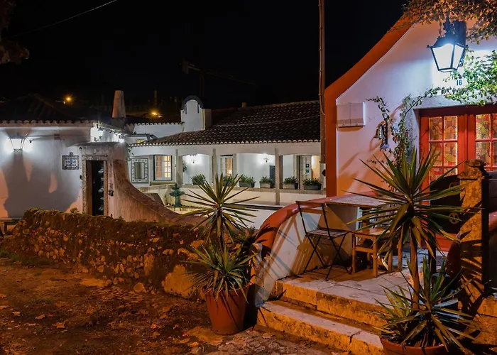 Wow - Unique Double Smart In 17th Century Palace! Hot Tub, Snooker, Bbq, Ps5, Sauna, Gym 酒店 辛特拉